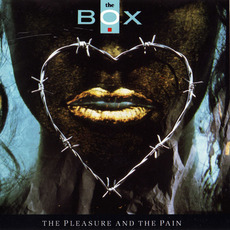 The Pleasure and the Pain mp3 Album by The Box