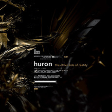 The Other Side of Reality mp3 Album by Huron