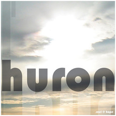 Soul @ Hope mp3 Album by Huron