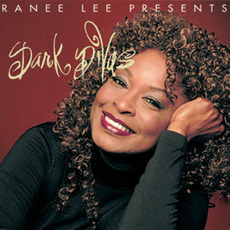 Dark Divas mp3 Album by Ranee Lee