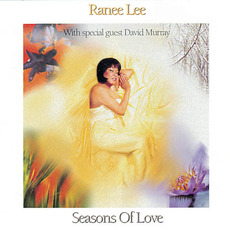 Seasons of Love mp3 Album by Ranee Lee