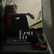 Lives Upstairs mp3 Album by Ranee Lee