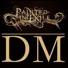 DM mp3 Single by Painted In Exile