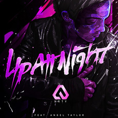 Up All Night mp3 Single by Arty