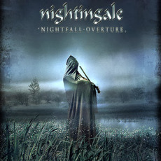 Nightfall Overture (Limited Edition) mp3 Artist Compilation by Nightingale