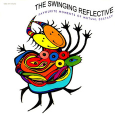 The Swinging Reflective: Favourite Moments of Mutual Ecstasy mp3 Compilation by Various Artists