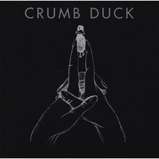 Crumb Duck (Re-Issue) mp3 Compilation by Various Artists