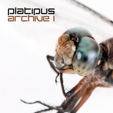 Platipus: Archive 1 mp3 Compilation by Various Artists