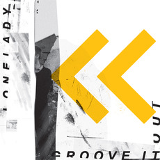 Groove It Out mp3 Single by LoneLady