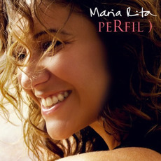 Perfil mp3 Artist Compilation by Maria Rita