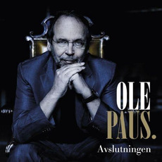 Avslutningen mp3 Artist Compilation by Ole Paus