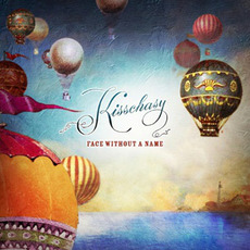 Face Without a Name mp3 Album by Kisschasy