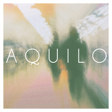 Aquilo EP mp3 Album by Aquilo