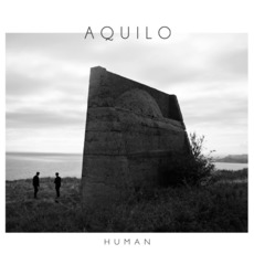 Human mp3 Album by Aquilo