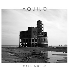 Calling Me mp3 Album by Aquilo