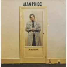 Metropolitan Man mp3 Album by Alan Price