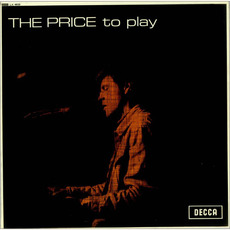 Price To Play mp3 Album by Alan Price