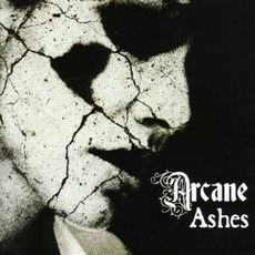 Ashes mp3 Album by Arcane