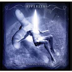 Out of an Ancient World mp3 Album by Riversea