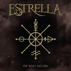 We Will Go On mp3 Album by Estrella