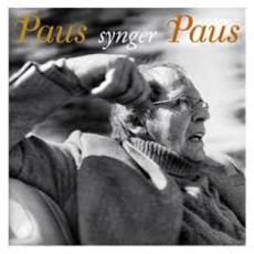 Paus synger Paus mp3 Album by Ole Paus