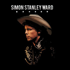Simon Stanley Ward mp3 Album by Simon Stanley Ward