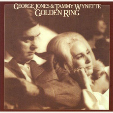 Golden Ring (Remastered) mp3 Album by George Jones & Tammy Wynette