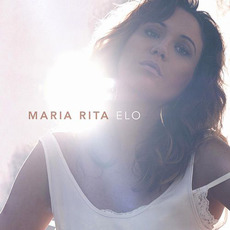 Elo mp3 Album by Maria Rita