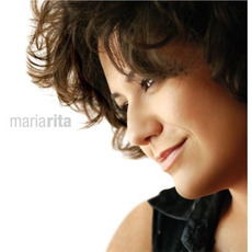Segundo mp3 Album by Maria Rita
