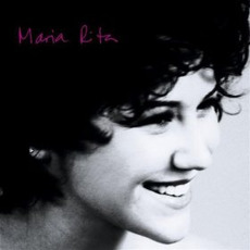 Maria Rita mp3 Album by Maria Rita