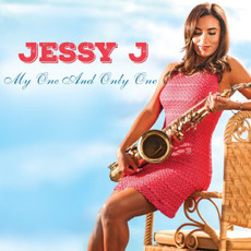 My One And Only One mp3 Album by Jessy J