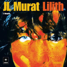 Lilith mp3 Album by Jean-Louis Murat