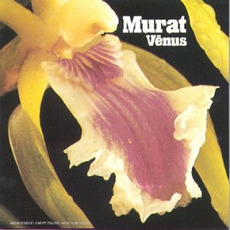 Vénus mp3 Album by Jean-Louis Murat