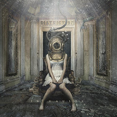 In Vaults mp3 Album by District 97