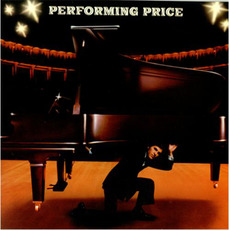 Performing Price mp3 Live by Alan Price