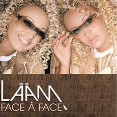 Face à face mp3 Live by Lââm