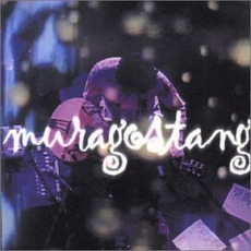 Muragostang mp3 Live by Jean-Louis Murat