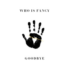 Goodbye mp3 Single by Who Is Fancy
