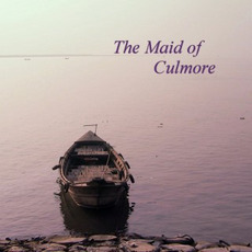 The Maid Of Culmore mp3 Single by Longing for Orpheus