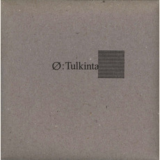 Tulkinta mp3 Artist Compilation by Ø