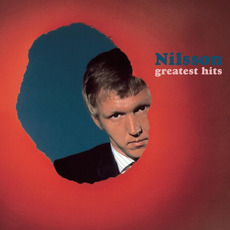 Greatest Hits mp3 Artist Compilation by Nilsson