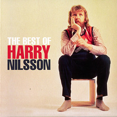 The Best of Harry Nilsson mp3 Artist Compilation by Nilsson