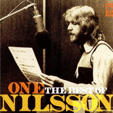 One: The Best of Nilsson mp3 Artist Compilation by Nilsson