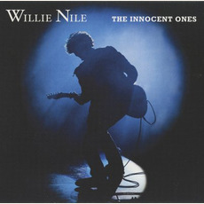 The Innocent Ones mp3 Album by Willie Nile