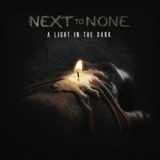A Light In The Dark mp3 Album by Next To None