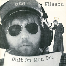 Duit On Mon Dei mp3 Album by Nilsson