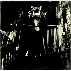 Son of Schmilsson mp3 Album by Nilsson