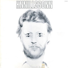 Knnillssonn mp3 Album by Nilsson