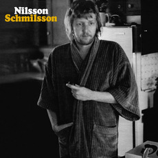 Nilsson Schmilsson mp3 Album by Nilsson