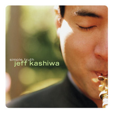 Simple Truth (Limited Edition) mp3 Album by Jeff Kashiwa
